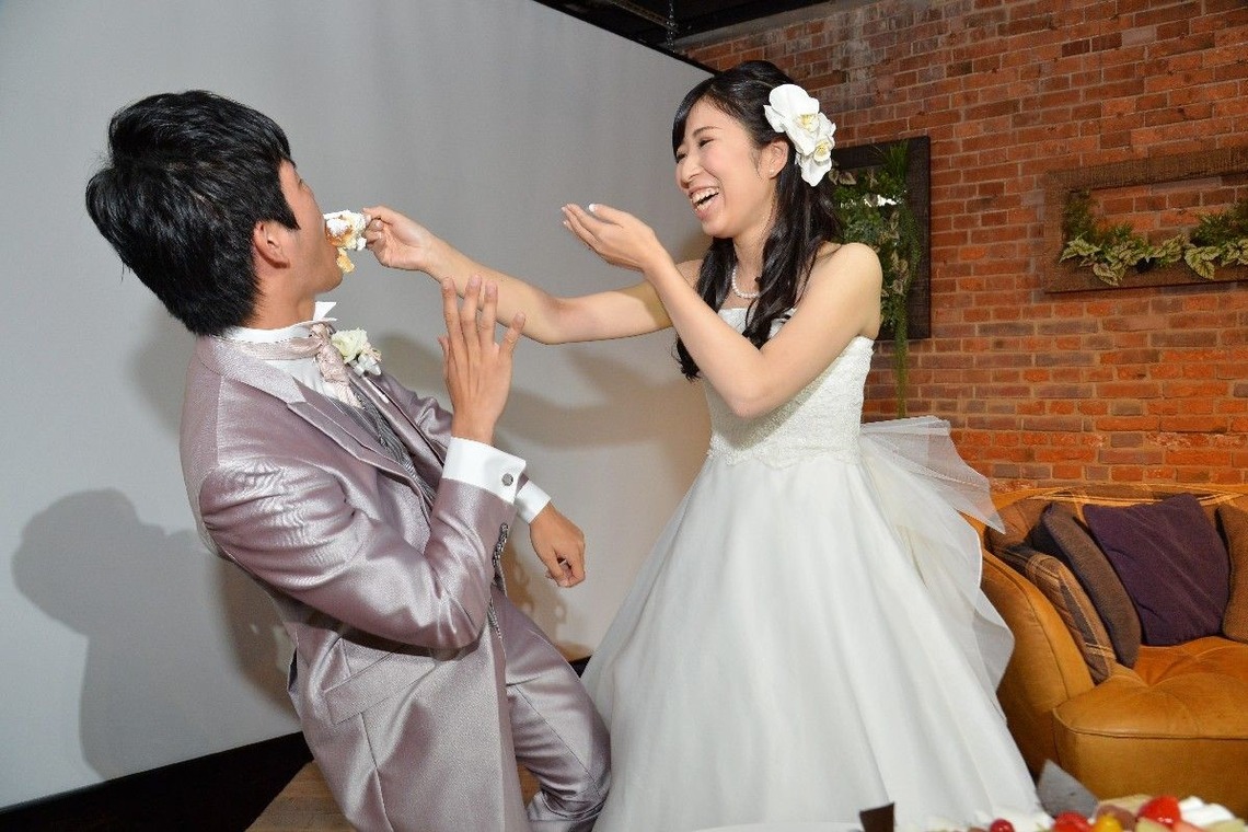 TAMURA PHOTOが撮影した写真のアルバム「二次会」