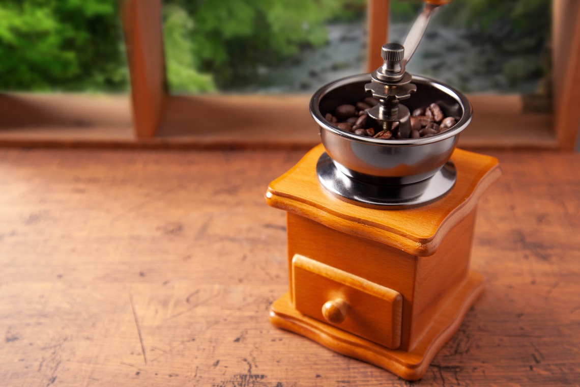 MTワークスが撮影した写真のアルバム「料理」