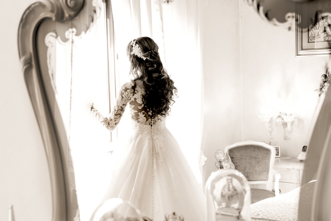 Dphotoreportageが撮影した「イタリア」の写真