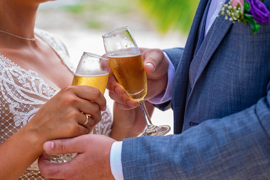 Alex Dadushcoが撮影した「Wedding photography Koh Samui」の写真