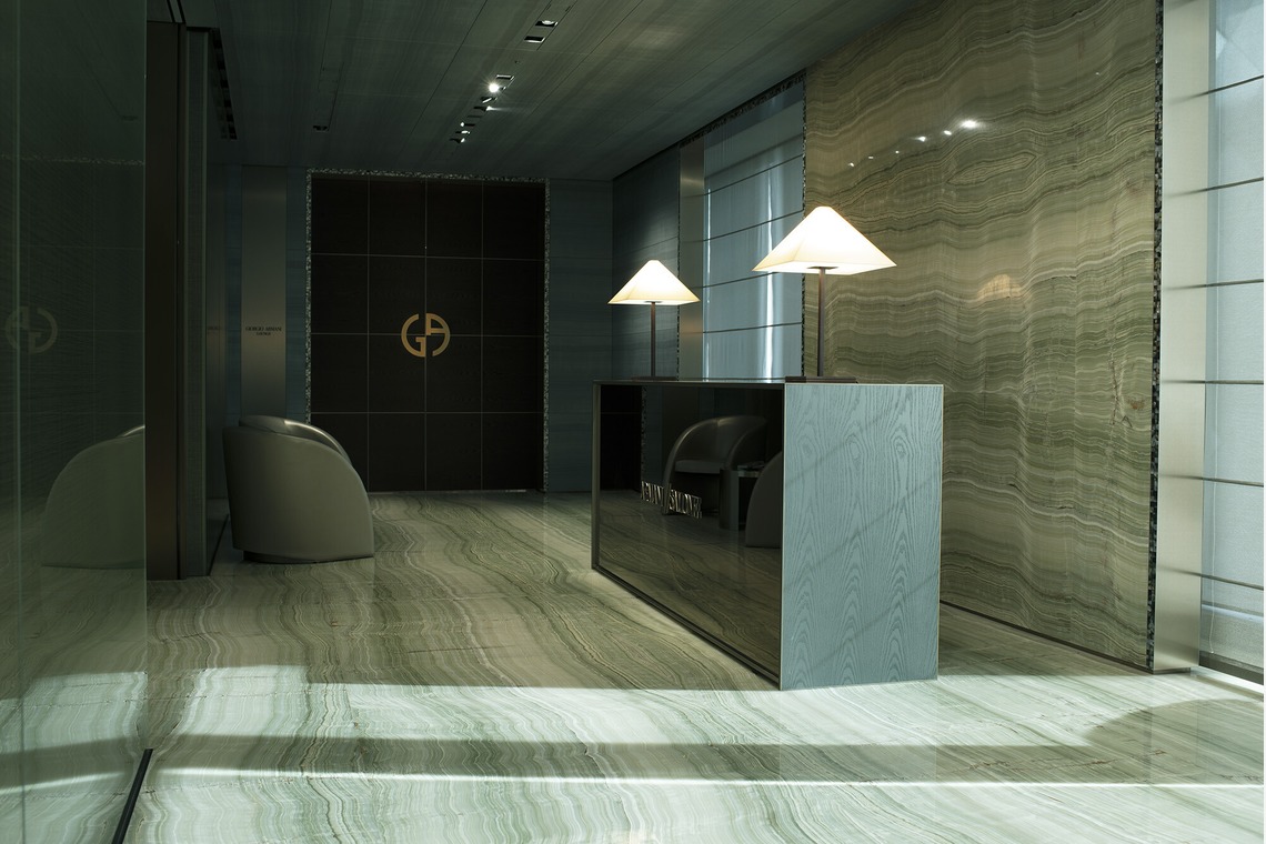 木村慎が撮影した写真のアルバム「取材」