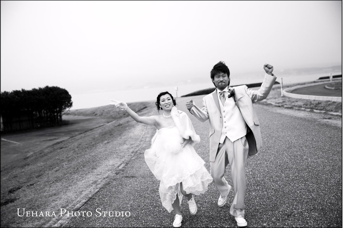 上原フォートスタジオが撮影した「京都・びわ湖・滋賀ロケ」の写真