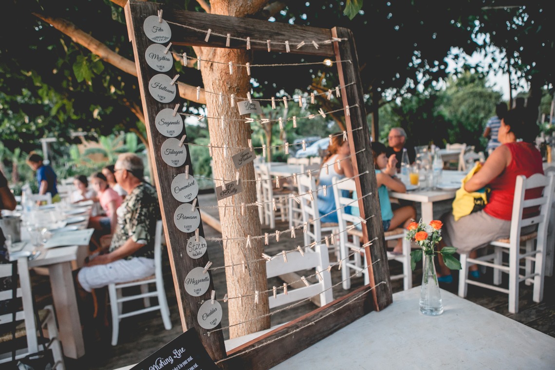 magdalene kourtiが撮影した「ギリシャ系。。。。。」の写真