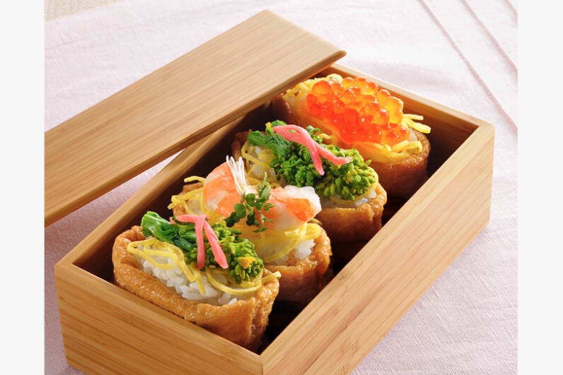 有限会社　澤田スタジオが撮影した「和食、日本料理」の写真