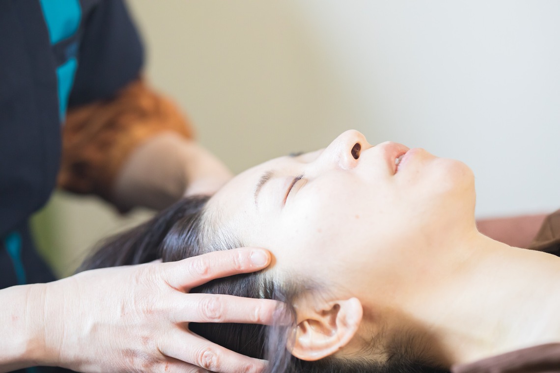 辻本俊輔が撮影した「店舗_イメージ」の写真