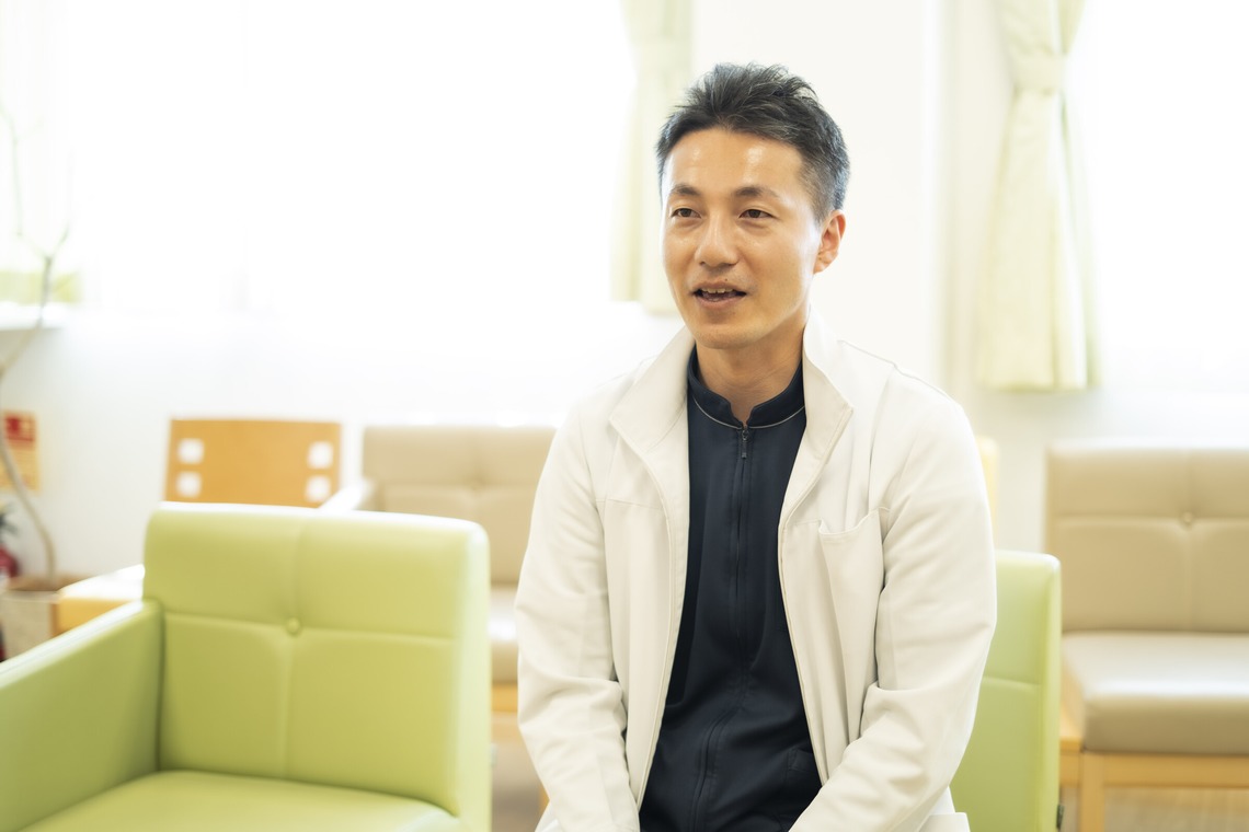 スタジオ11が撮影した写真のアルバム「インタビュー撮影案件」