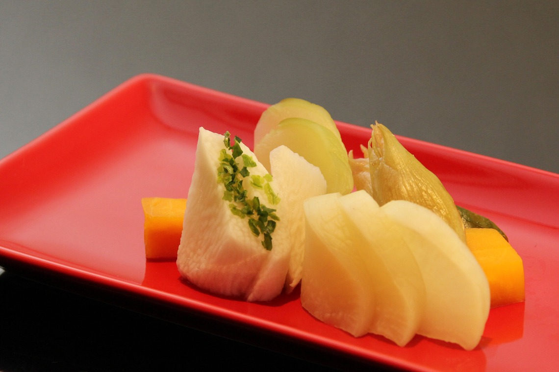 出張撮影のメモリーズが撮影した写真のアルバム「お料理・飲食店様-詰め合わせ」