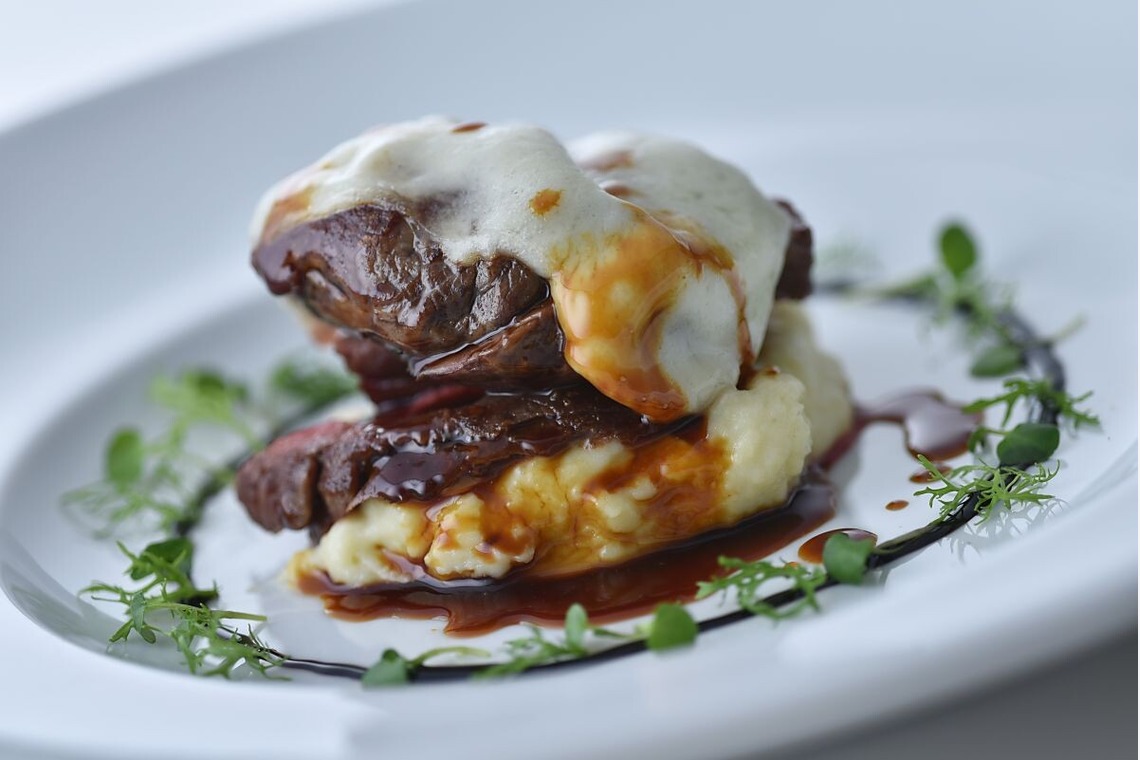 officePW 平山舜二が撮影した「料理撮影」の写真