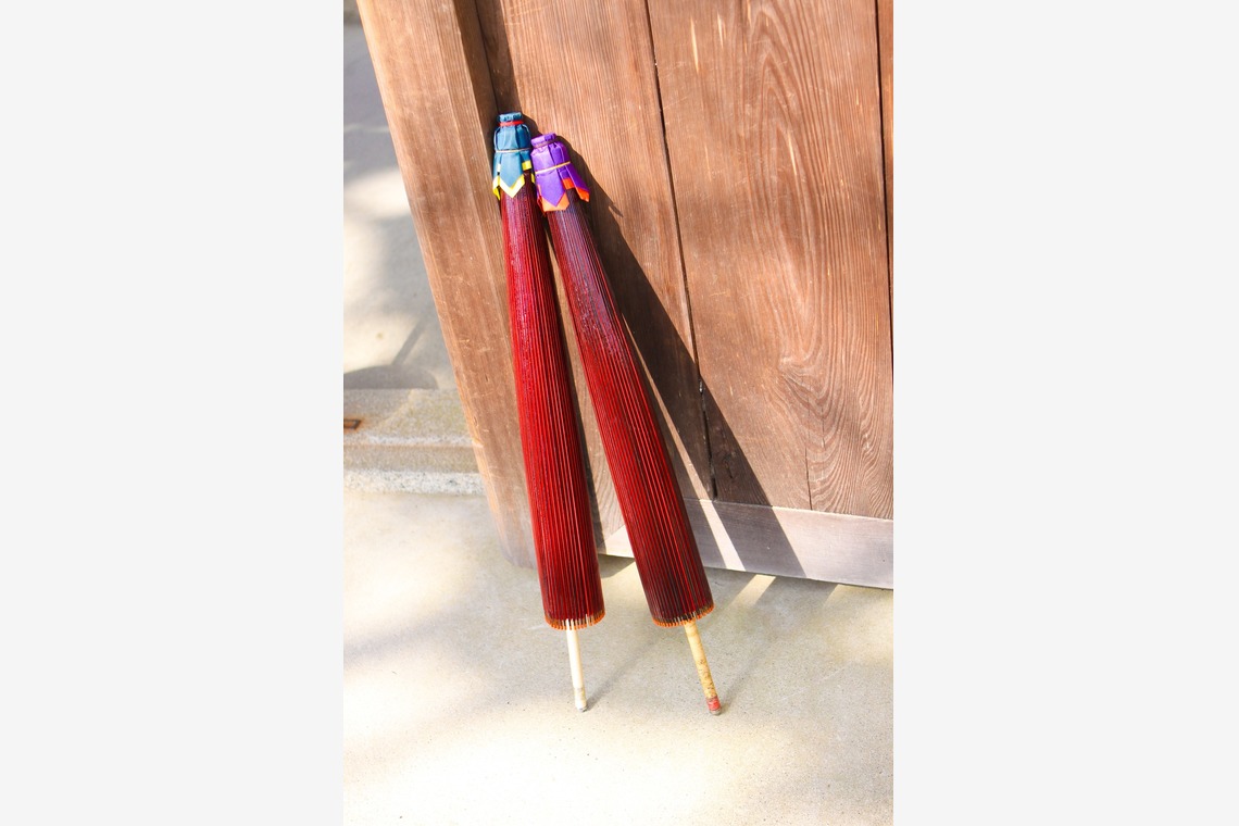 photo office zk (善家 完)が撮影した写真のアルバム「当日写真2」