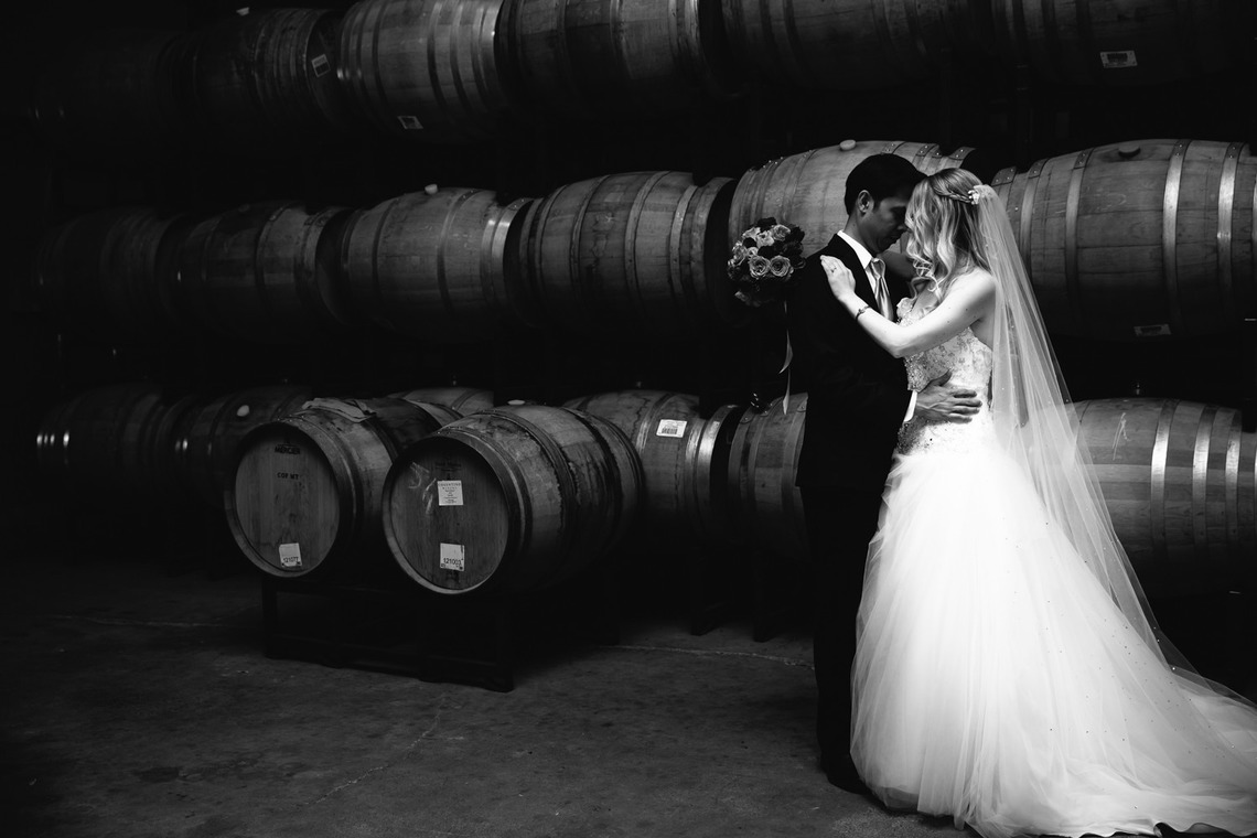 Photo of  taken by Ayami Photo Arts LLC