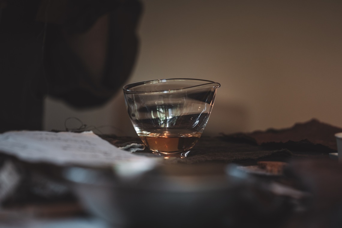 studio9thが撮影した「埼玉県川越市 / ものづくりワークショップのイベント撮影」の写真