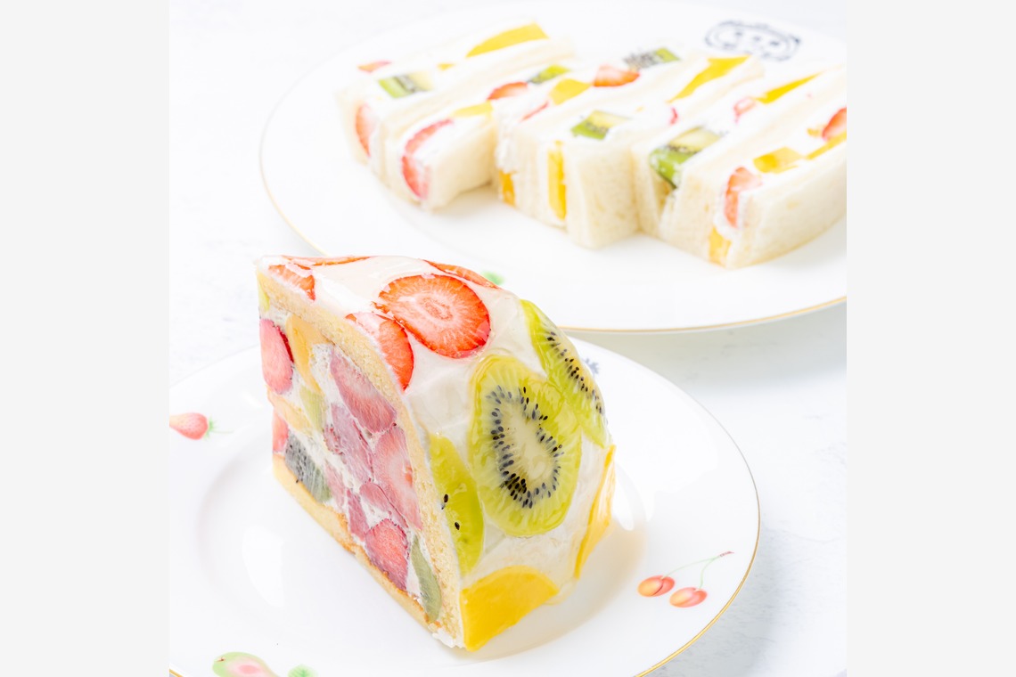 出張カメラマンのY's Officeが撮影した写真のアルバム「menu様用Menu撮影」