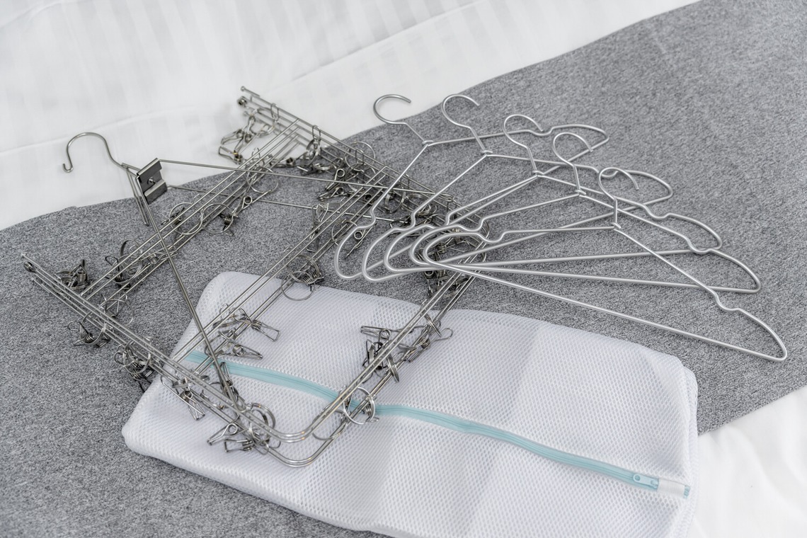 Aya Petite Photographyが撮影した「建築・住宅・物件撮影」の写真