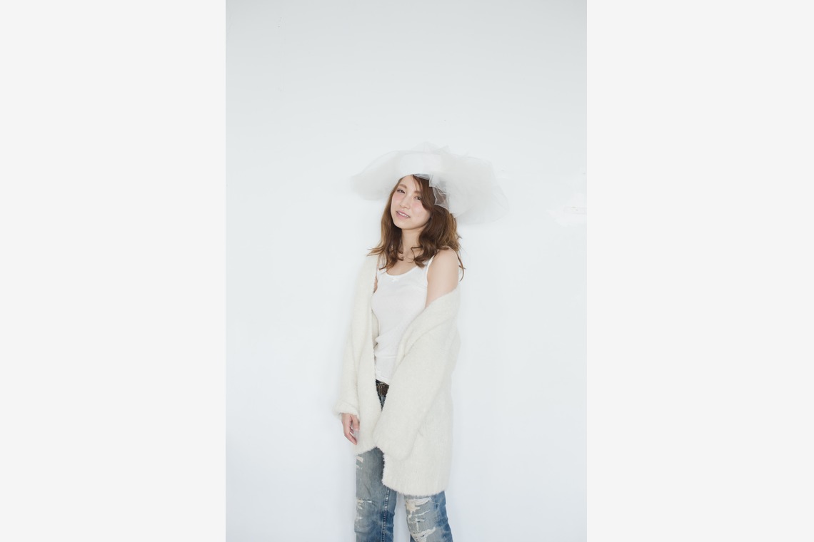 Unu photography（junko sera）