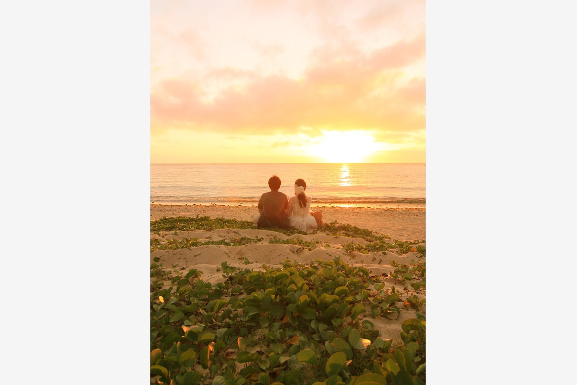 Photo of location_ocean taken by Shinya Imaizumi