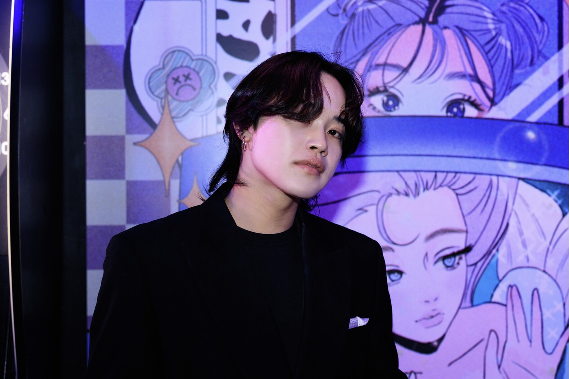 馬渕　智史が撮影した「ライブ撮影」の写真