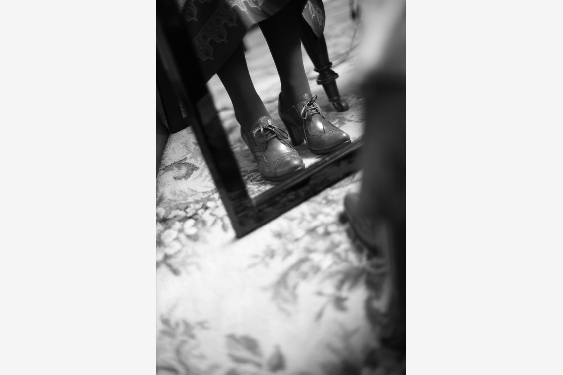 kln2が撮影した写真のアルバム「神奈川　東京」