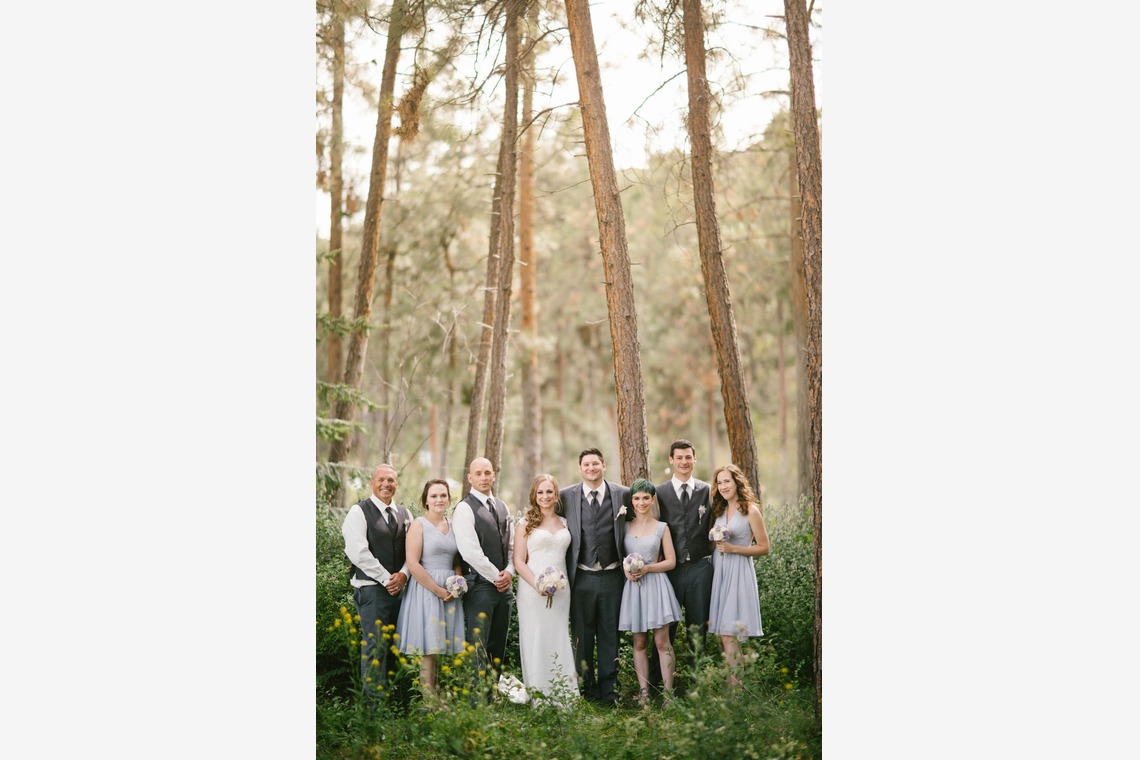 Eric Drahtが撮影した「　カナダ」の写真