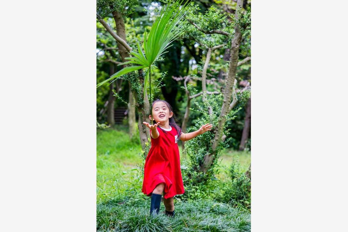 根本高史が撮影した写真のアルバム「広告撮影＠ロケーション」
