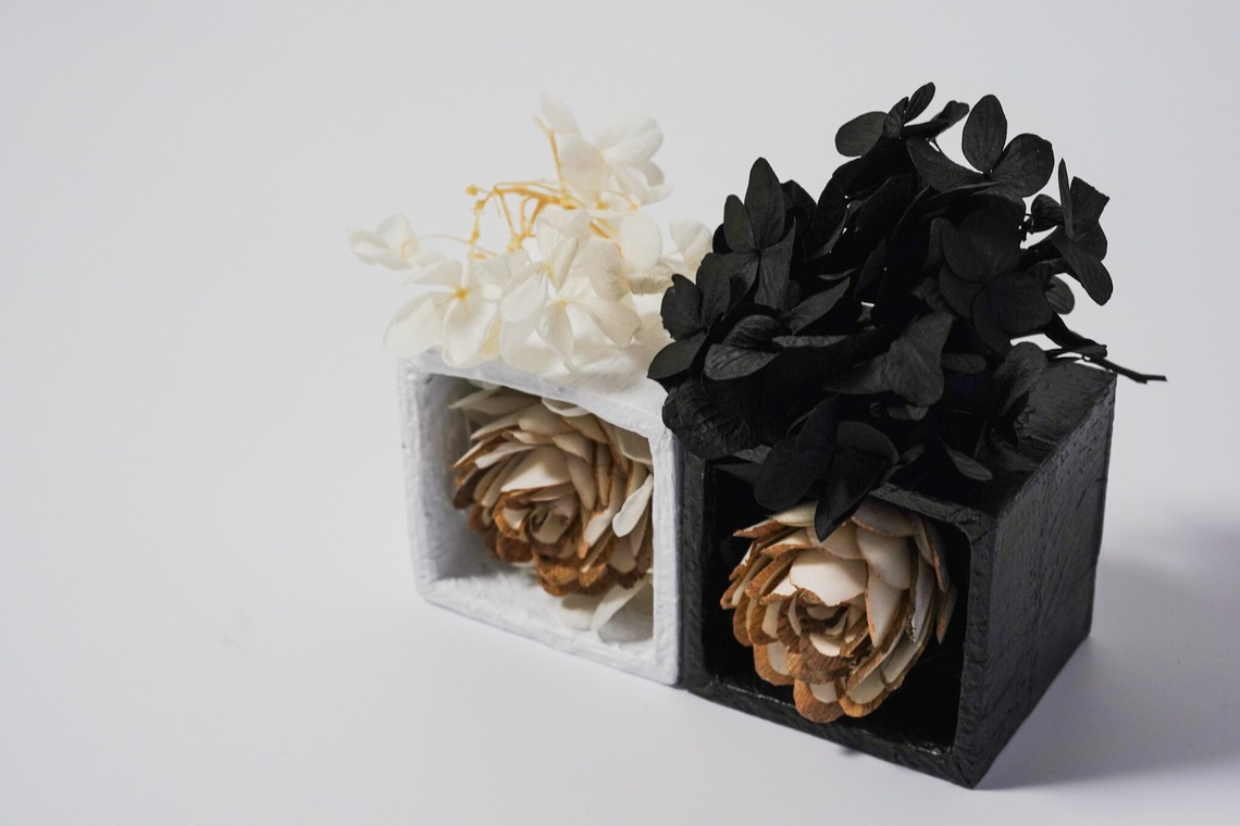 tkphotoが撮影した写真のアルバム「商品撮影」