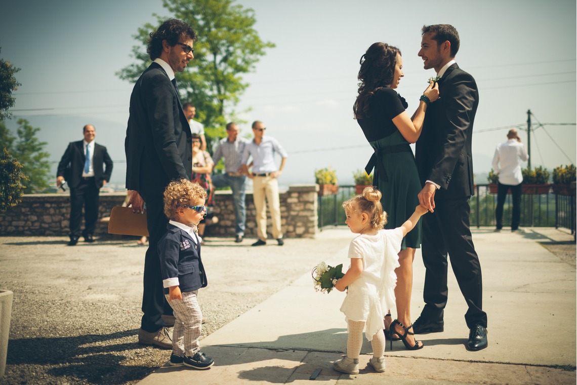 Photography Renato Zanetteが撮影した写真のアルバム「イタリア」