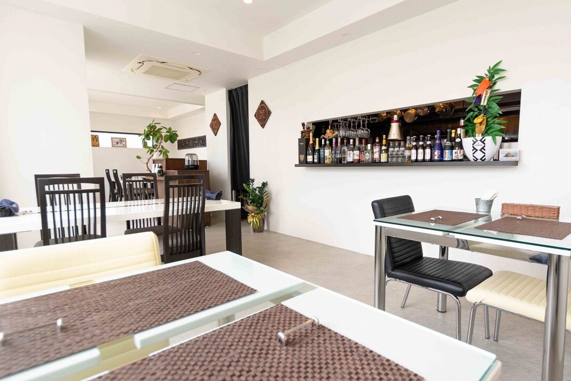 エンリッチ フォトグラフィーが撮影した「企業・店舗内観」の写真