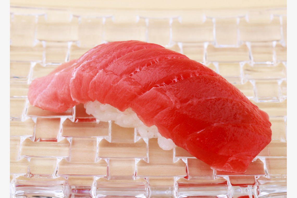 森安　照が撮影した「寿司・和食・デリバリー」の写真