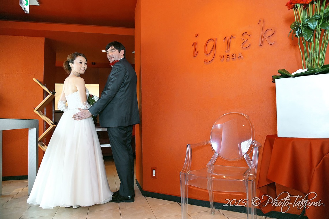 フォトの匠 (原 孝志)が撮影した写真のアルバム「当日スナップ写真神戸」