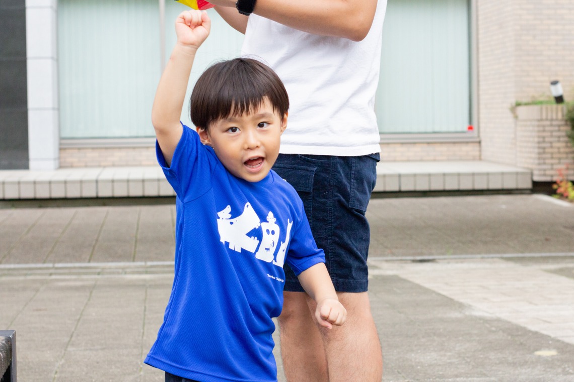 出張撮影　ラブフォト•ブーケ