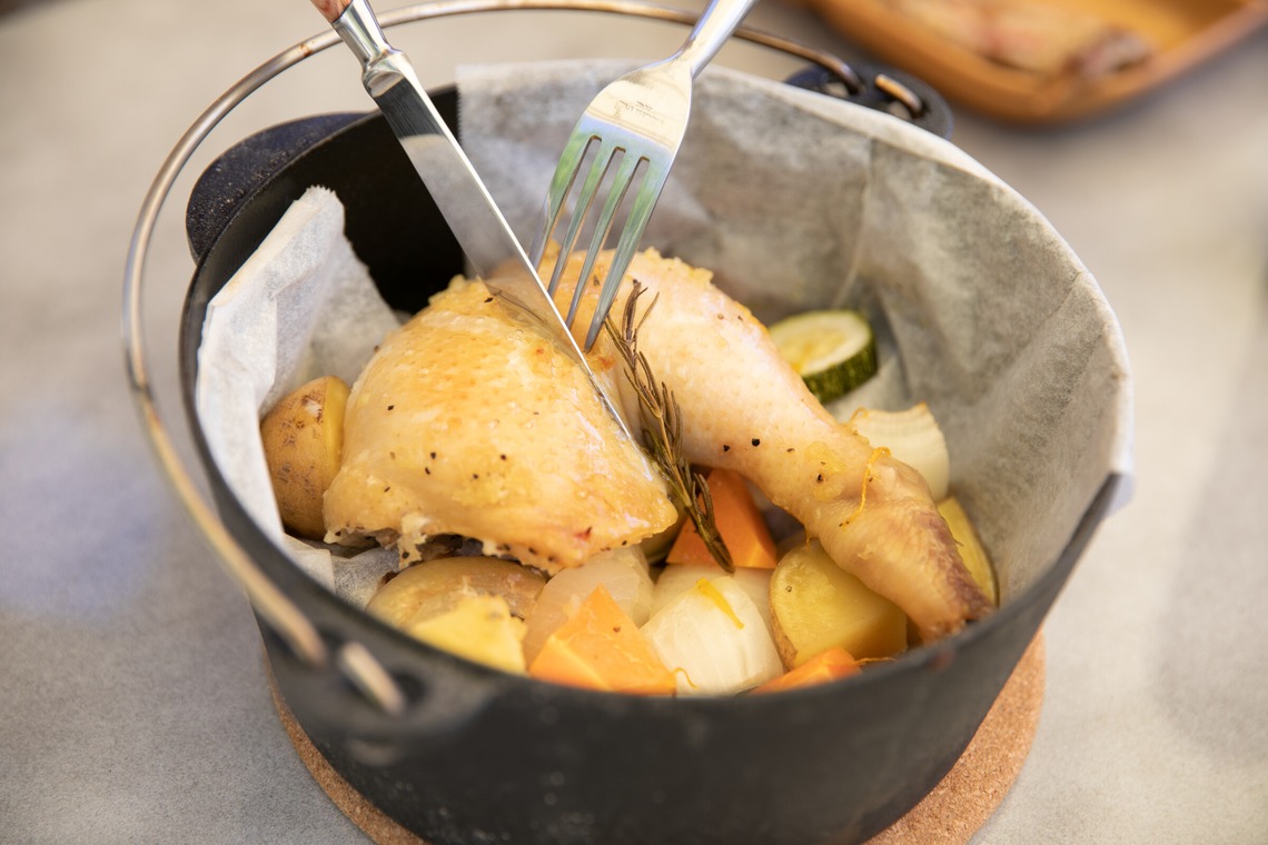 Soupが撮影した「グランピング施設撮影/愛知県」の写真