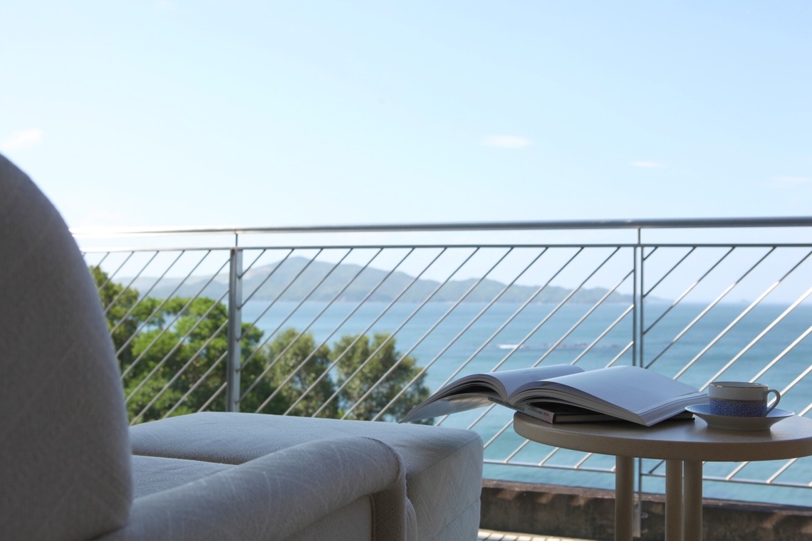 村田わかな広告写真が撮影した写真のアルバム「タラサ志摩」