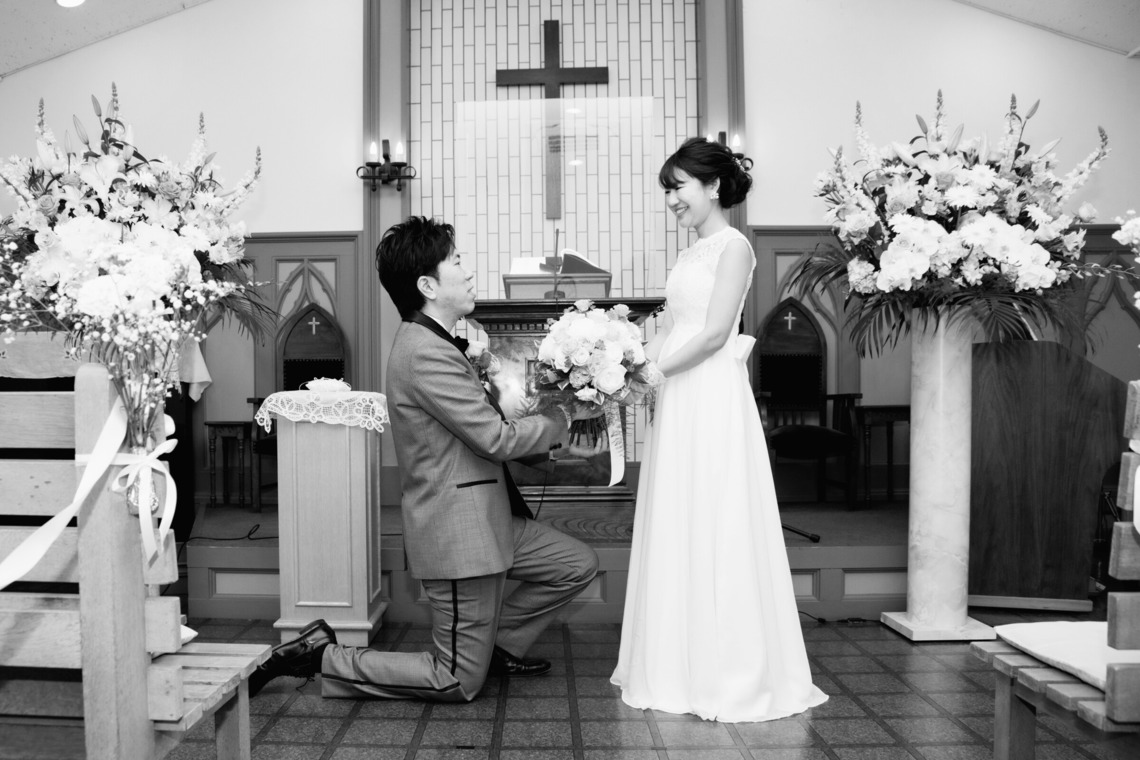 A&Y写真OFFICEが撮影した「ブライダル＠ホテル、神社」の写真