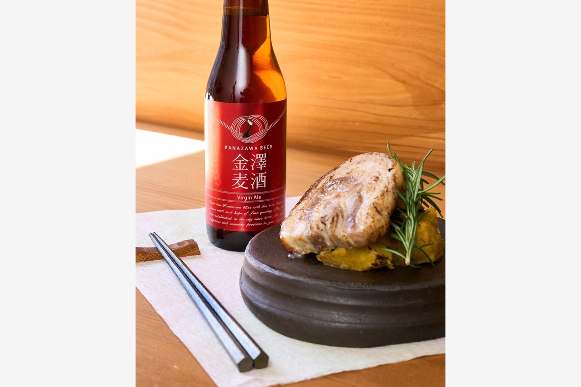 株式会社ヴィアングルが撮影した写真のアルバム「料理・物」