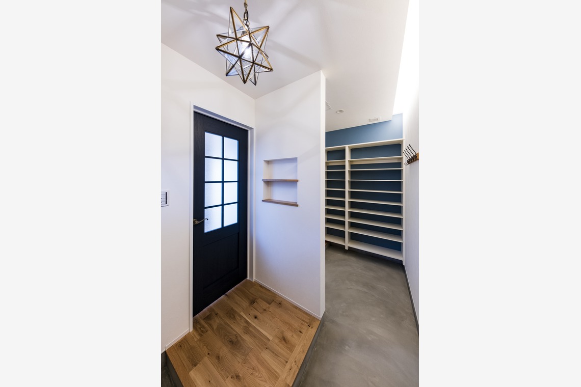 本郷直人が撮影した写真のアルバム「建築撮影」