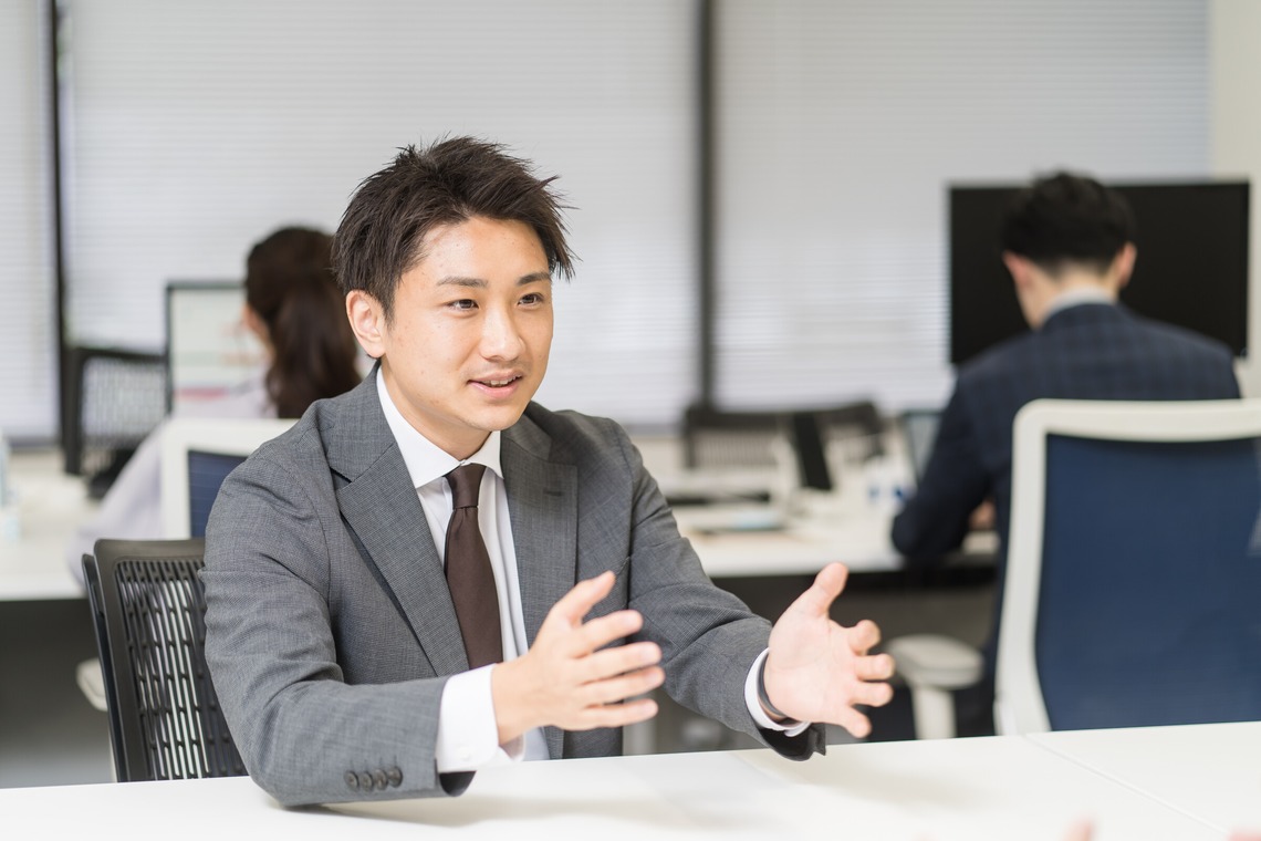 アトリエ　エピカ/清水　一哉が撮影した写真のアルバム「HP用　素材撮影」