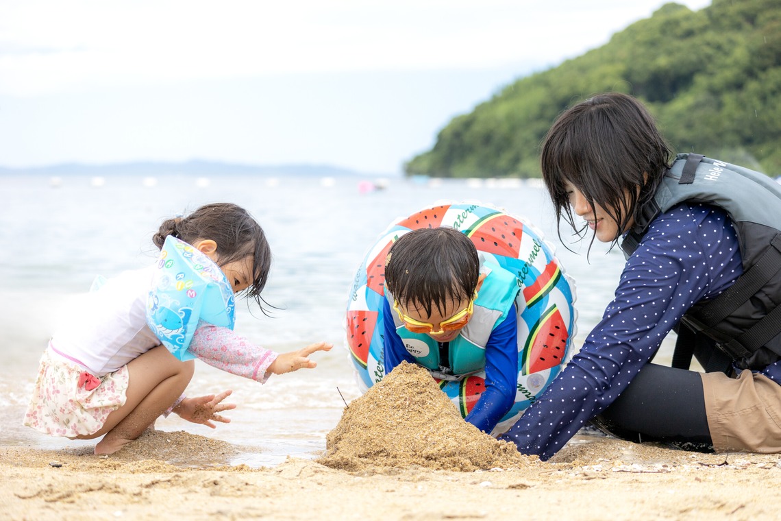 PhotoBaseありよし