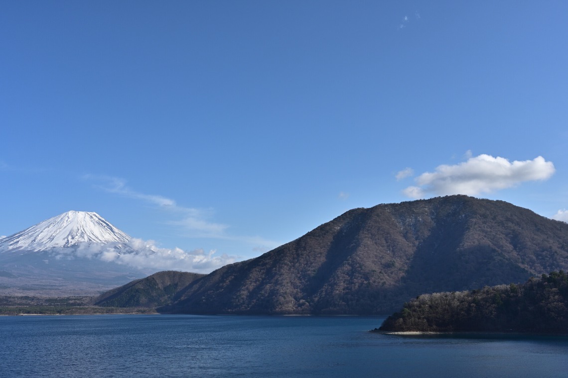 あまかど スタジオが撮影した写真のアルバム「風景・史跡の写真撮影」
