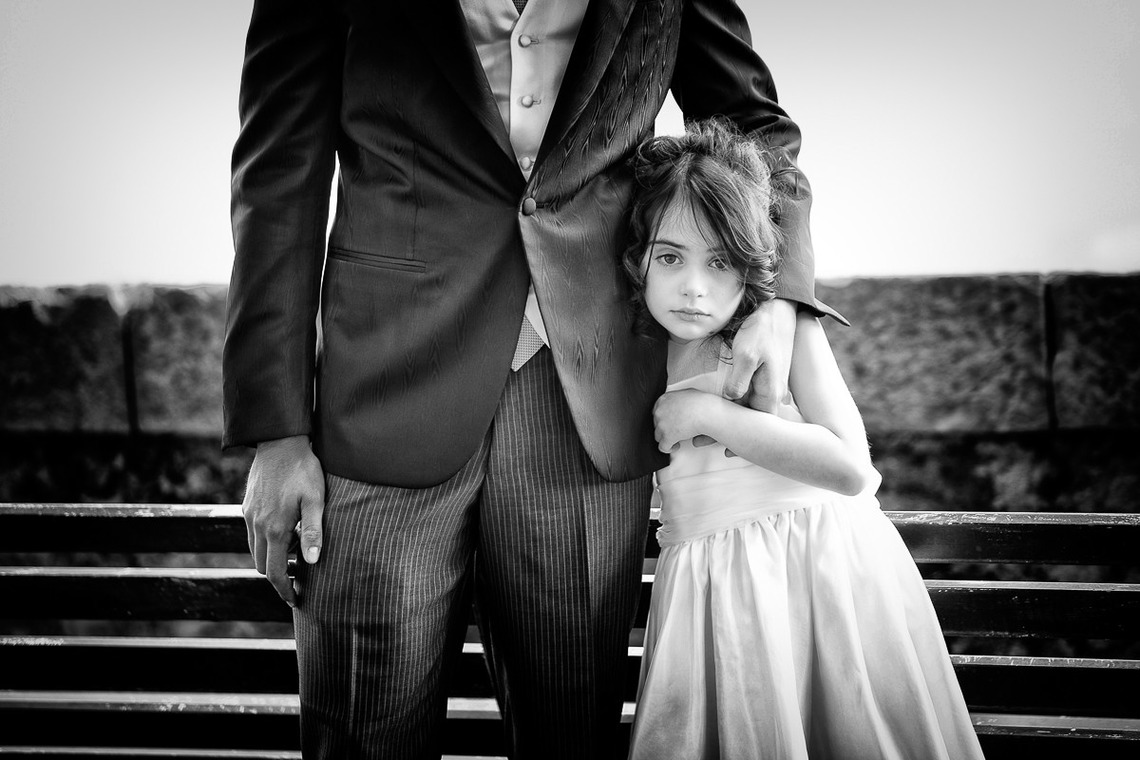 Photo of  taken by Foto Ori 