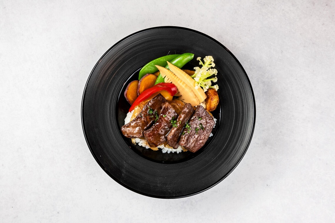 Itsumi Okayasu Photographyが撮影した「料理撮影」の写真