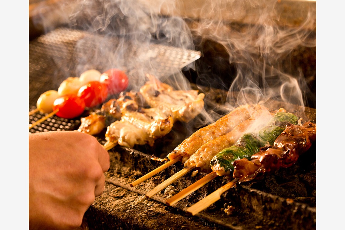 田中真光写真事務所が撮影した「FOOD撮影」の写真