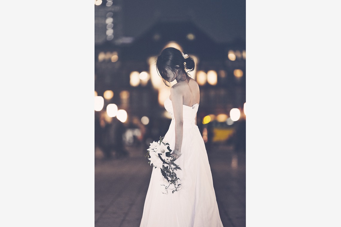 filter.jが撮影した「ロケーション写真（東京）」の写真