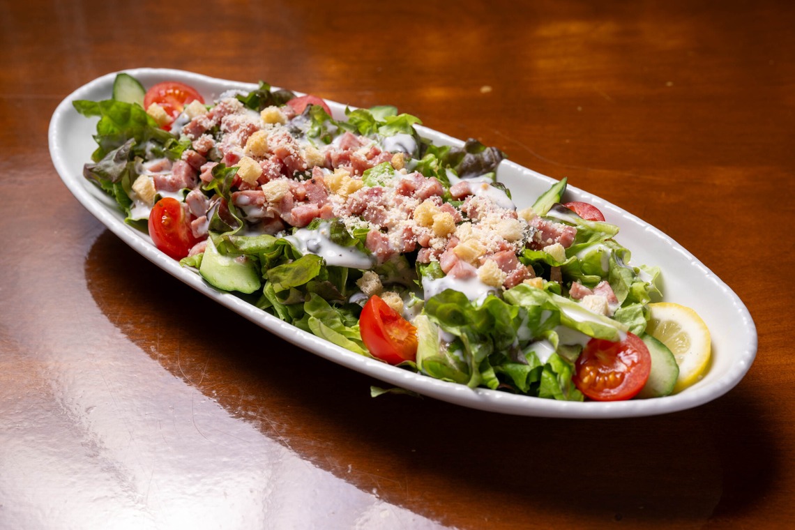 まっけん写真事務所が撮影した「料理」の写真