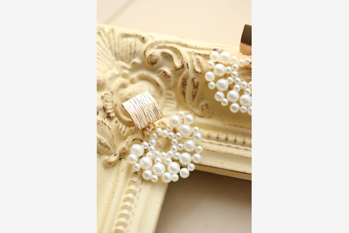 Photo Design Photoriaが撮影した写真のアルバム「ジュエリー撮影サンプル」