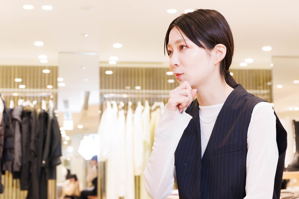 SEE LIKE PHOTOが撮影した写真のアルバム「企業撮影」