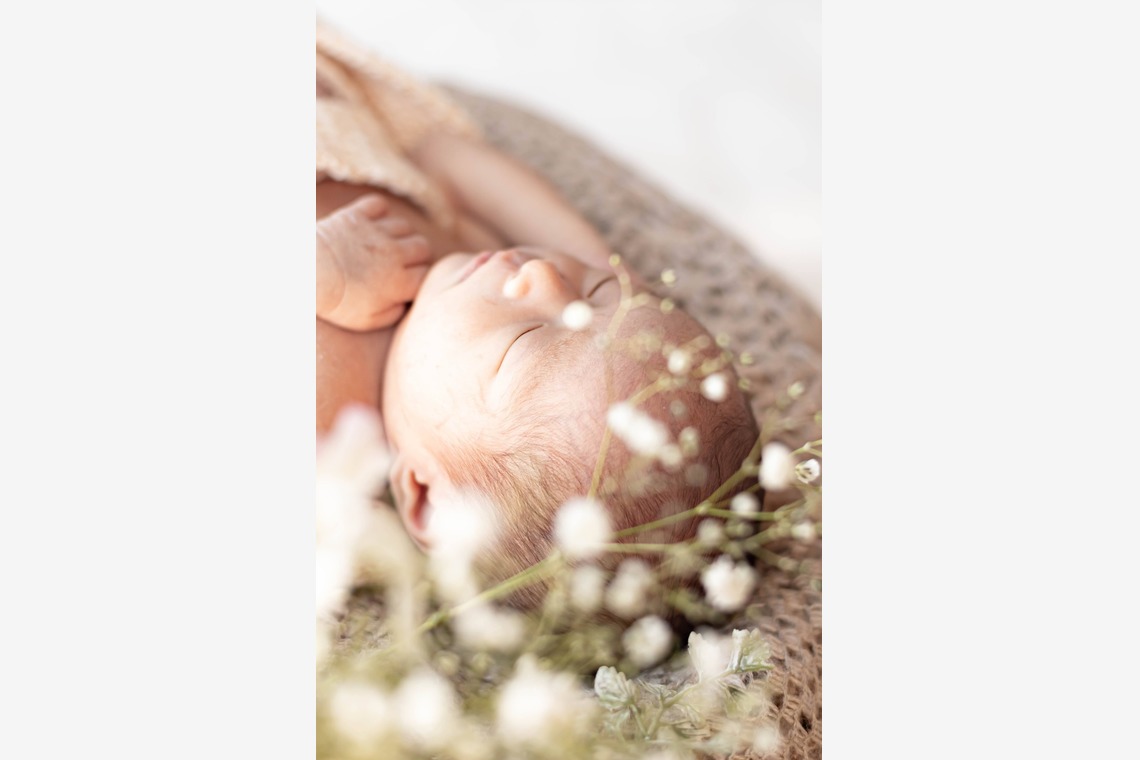 kudophotoが撮影した「ニューボーン＿まとめ」の写真