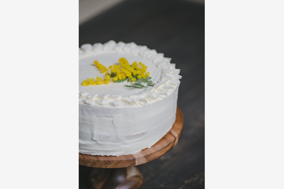 Album of the Wedding, Bridal taken by Itsumi Okayasu Photography - Wedding at Kyoto 2023.03