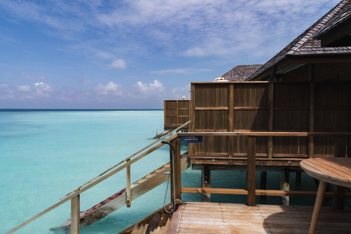 oryo studioが撮影した写真のアルバム「旅の景色」