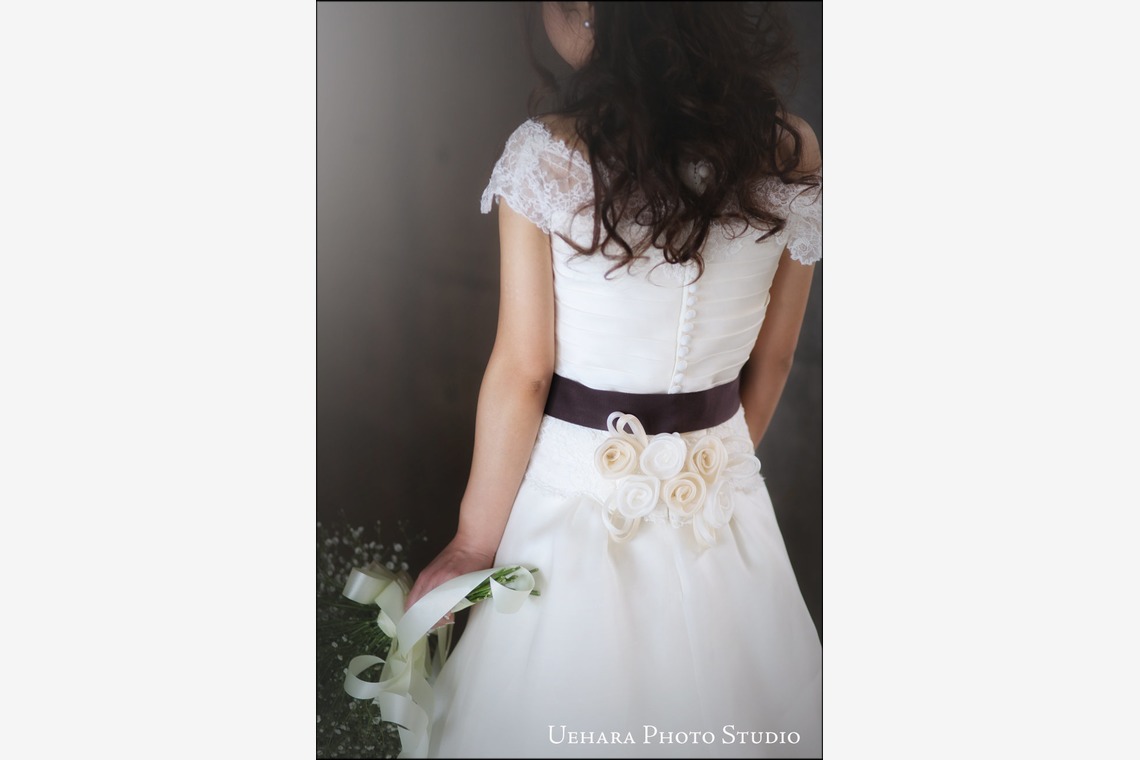 上原フォートスタジオ