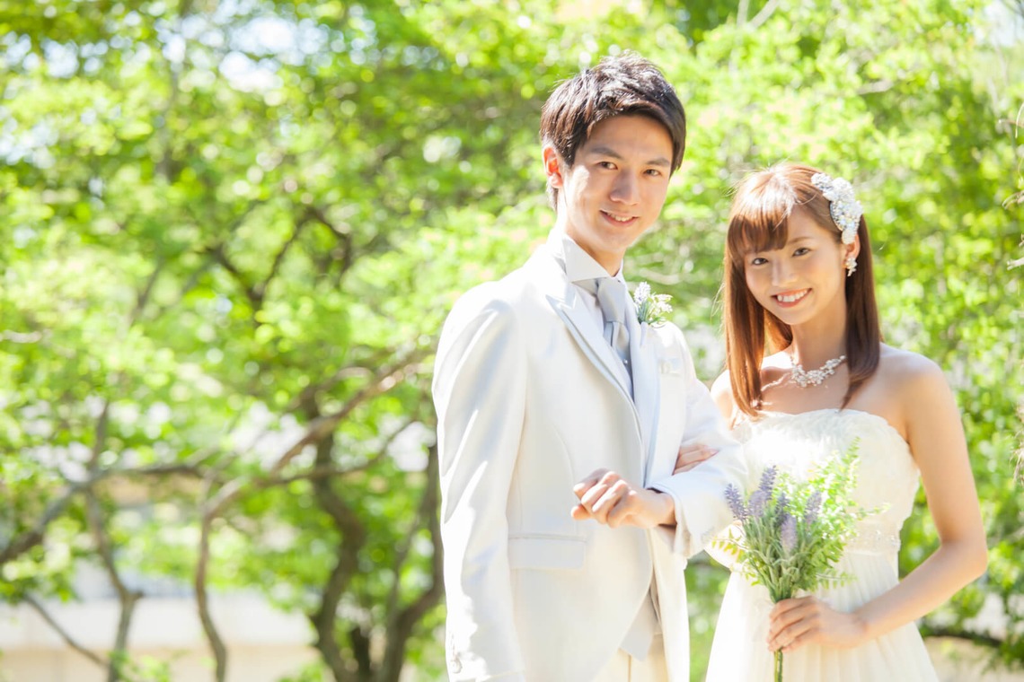 Photo of Pre-shoot/Post-shoot photoshoot taken by Photricot　フォトリコ　出張撮影専門の写真屋さん