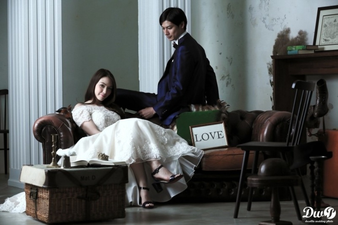 STUDIO Giroux (水間寿也)が撮影した「フォトギャラリー」の写真